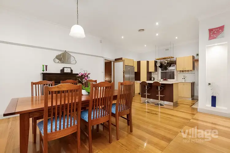 Sixth view of Homely house listing, 22 Richelieu Street, West Footscray VIC 3012