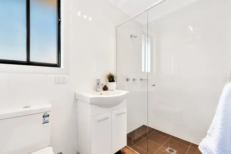 Seventh view of Homely house listing, Lot 23, 32 Karabar Street, Fairfield Heights NSW 2165