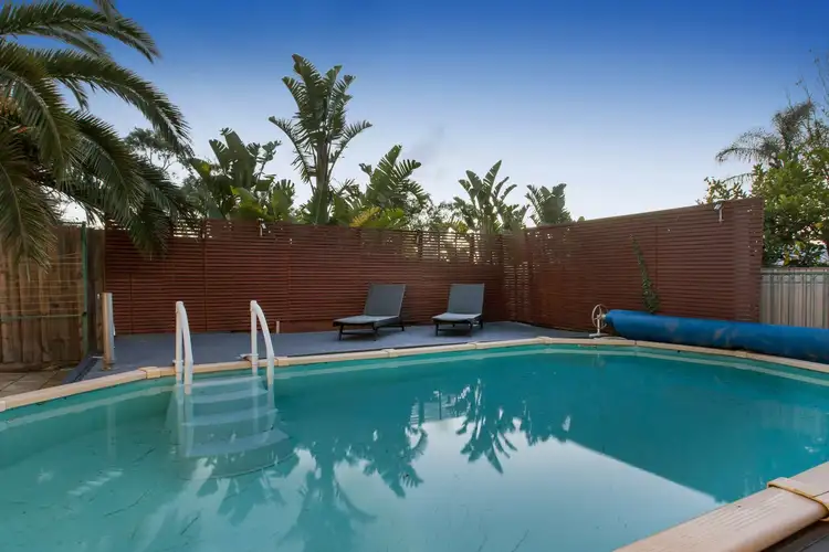 Third view of Homely house listing, 21 Mountain View Road, Mount Eliza VIC 3930
