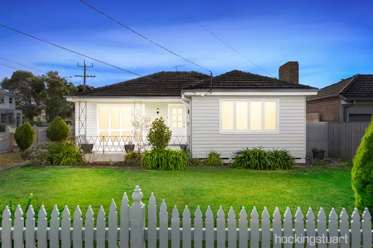 16 Waratah Street, Thomastown VIC 3074