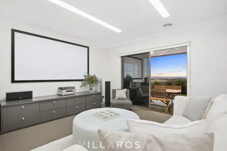 Sixth view of Homely house listing, 9 Morley Crescent, Highton VIC 3216