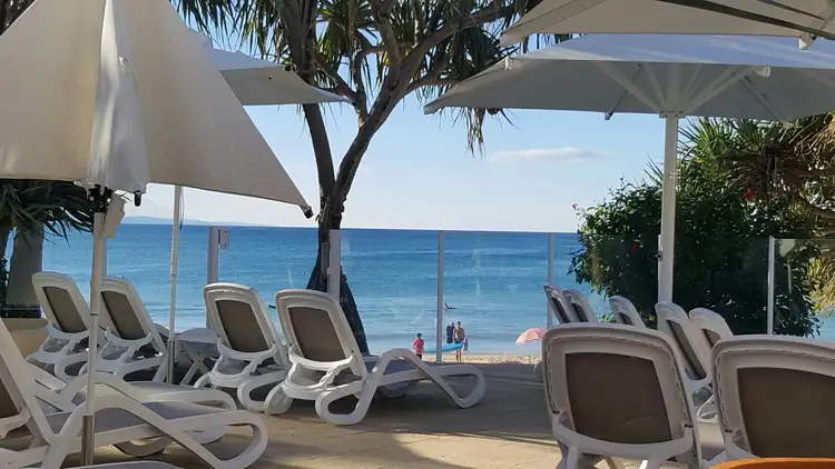 206/71 Hastings Street, Noosa Heads QLD 4567