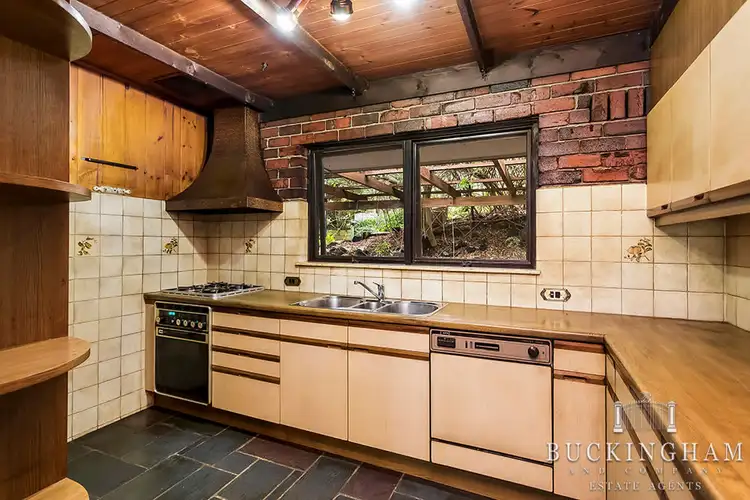 Sixth view of Homely house listing, 1 Sherbrooke Street, Eltham North VIC 3095