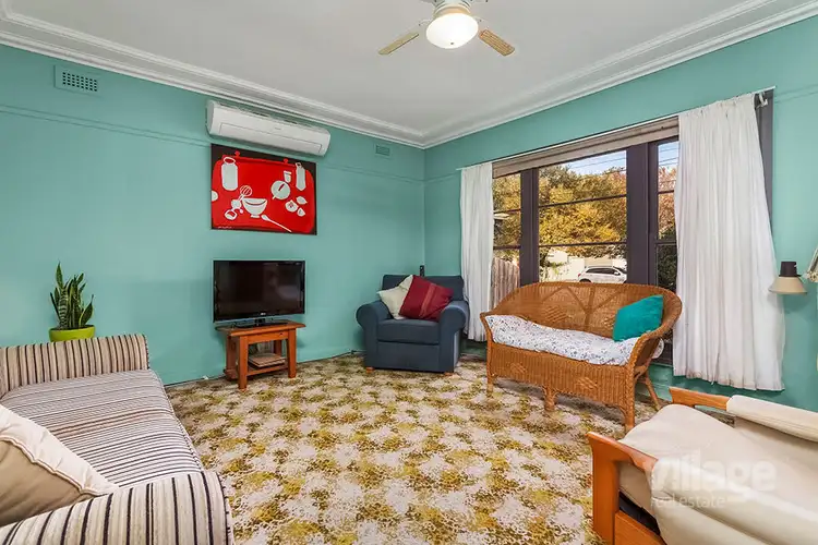 Fourth view of Homely house listing, 54 Sanderson Street, Yarraville VIC 3013
