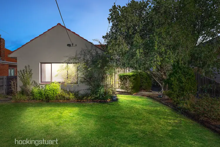 Main view of Homely house listing, 51 Cuthbert Road, Reservoir VIC 3073