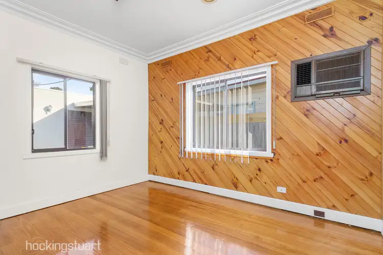 Third view of Homely house listing, 51 Cuthbert Road, Reservoir VIC 3073