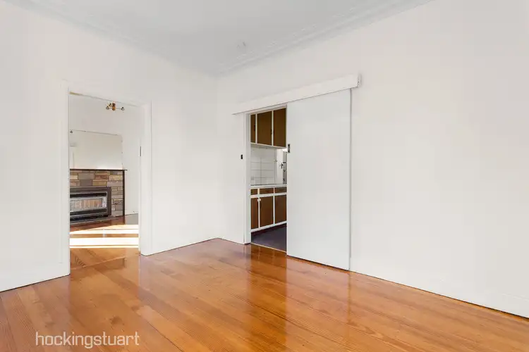Fourth view of Homely house listing, 51 Cuthbert Road, Reservoir VIC 3073