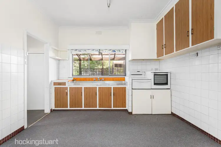 Fifth view of Homely house listing, 51 Cuthbert Road, Reservoir VIC 3073