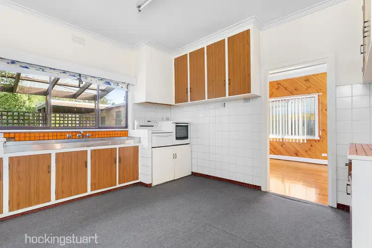 Sixth view of Homely house listing, 51 Cuthbert Road, Reservoir VIC 3073