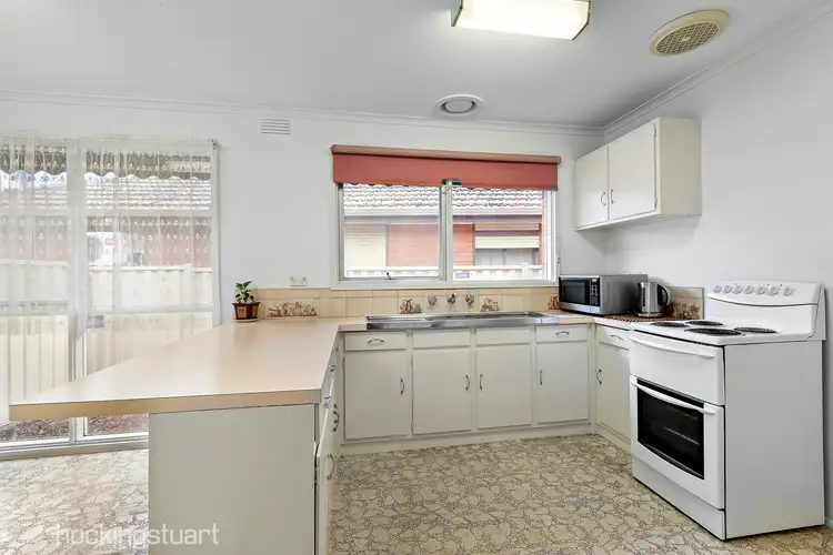 Fifth view of Homely house listing, 22 Helpmann Crescent, Epping VIC 3076
