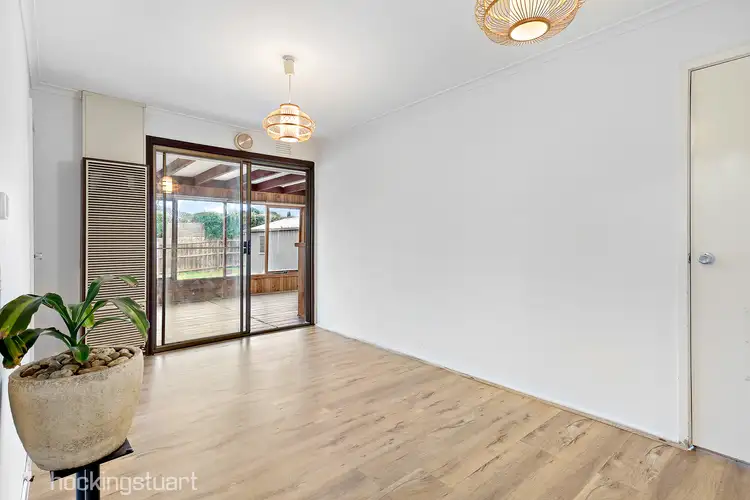 Sixth view of Homely house listing, 22 Helpmann Crescent, Epping VIC 3076