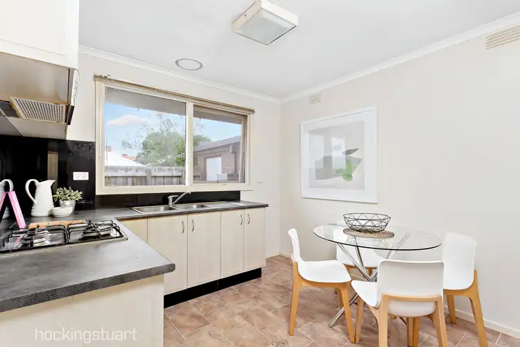 Fourth view of Homely unit listing, 3/231 TYLER Street, Preston VIC 3072