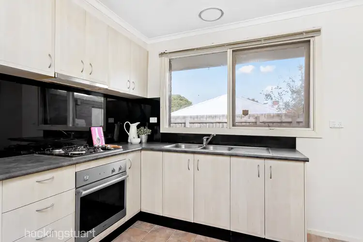 Fifth view of Homely unit listing, 3/231 TYLER Street, Preston VIC 3072