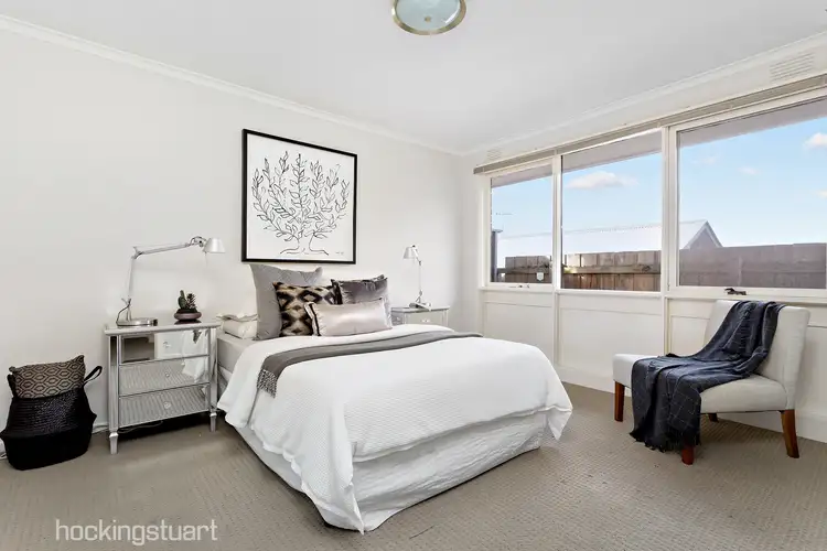 Sixth view of Homely unit listing, 3/231 TYLER Street, Preston VIC 3072