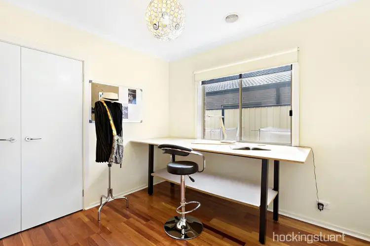 Sixth view of Homely house listing, 17 Anglers Drive, Epping VIC 3076