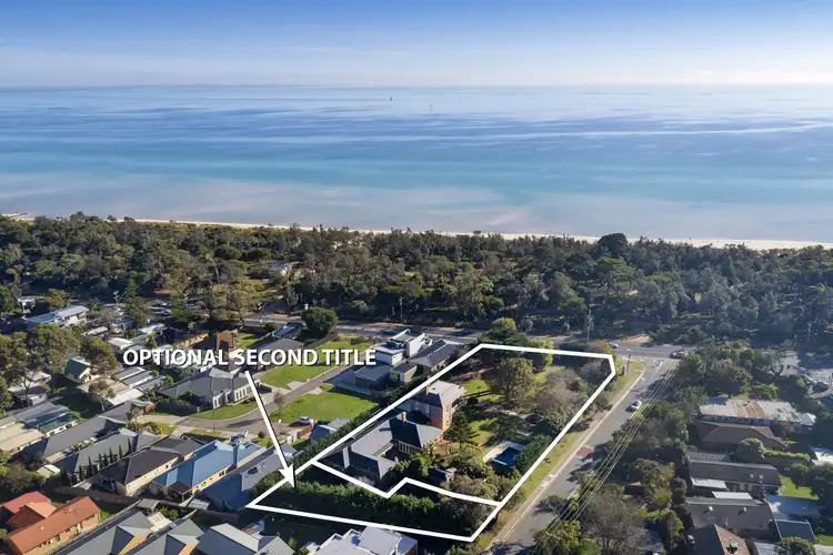 741 - 743 Point Nepean Road, Rosebud VIC 3939