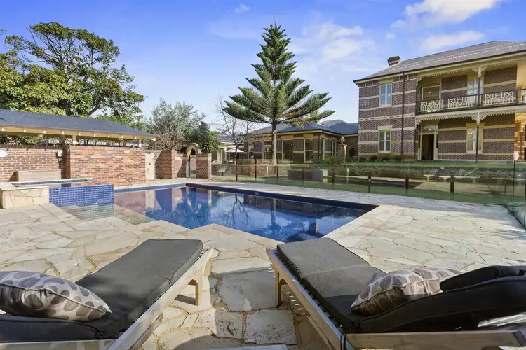 Sixth view of Homely house listing, 741 - 743 Point Nepean Road, Rosebud VIC 3939