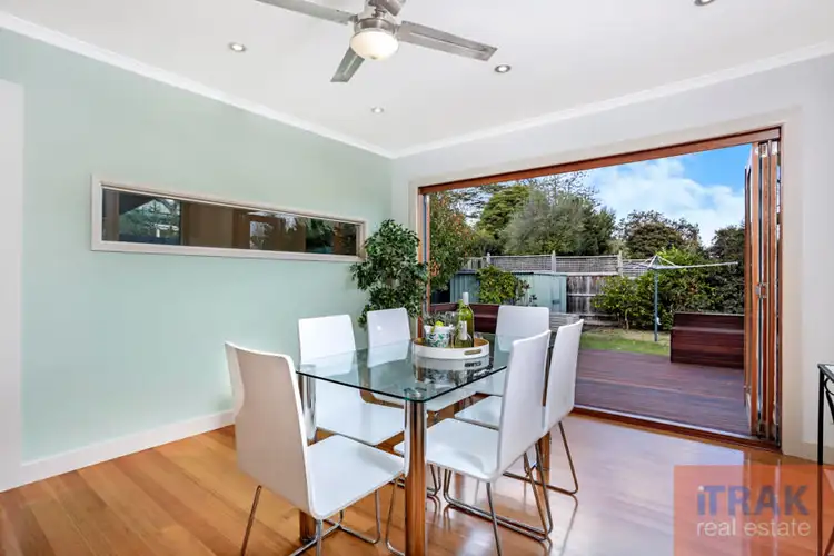 18 Holberry Street, Nunawading VIC 3131