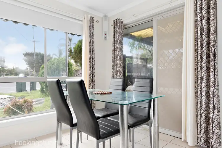 Fourth view of Homely house listing, 8 Whipbird Close, Werribee VIC 3030