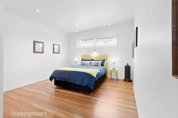 Fourth view of Homely house listing, 8 St Leonards Place, St Kilda VIC 3182