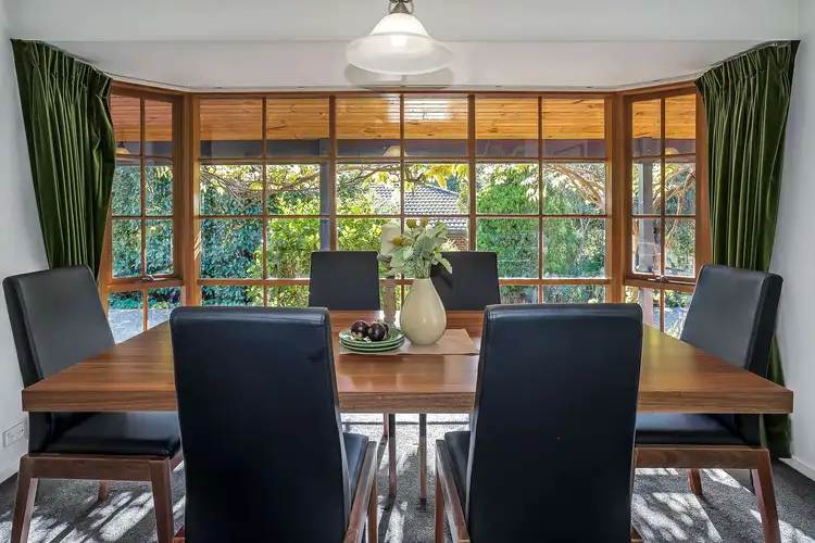 Third view of Homely house listing, 13 Brooking Street, Upwey VIC 3158