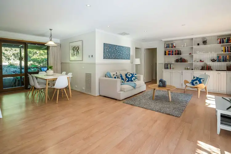 Fourth view of Homely house listing, 13 Brooking Street, Upwey VIC 3158