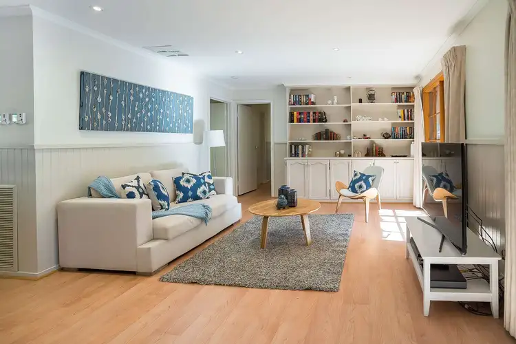 Fifth view of Homely house listing, 13 Brooking Street, Upwey VIC 3158
