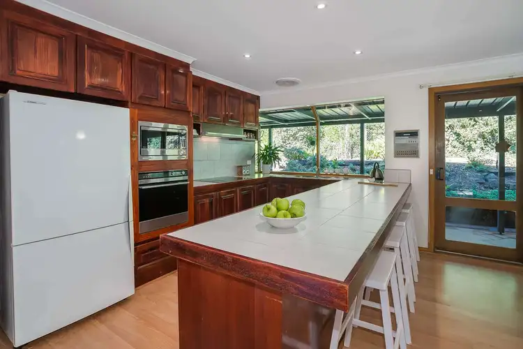 Sixth view of Homely house listing, 13 Brooking Street, Upwey VIC 3158