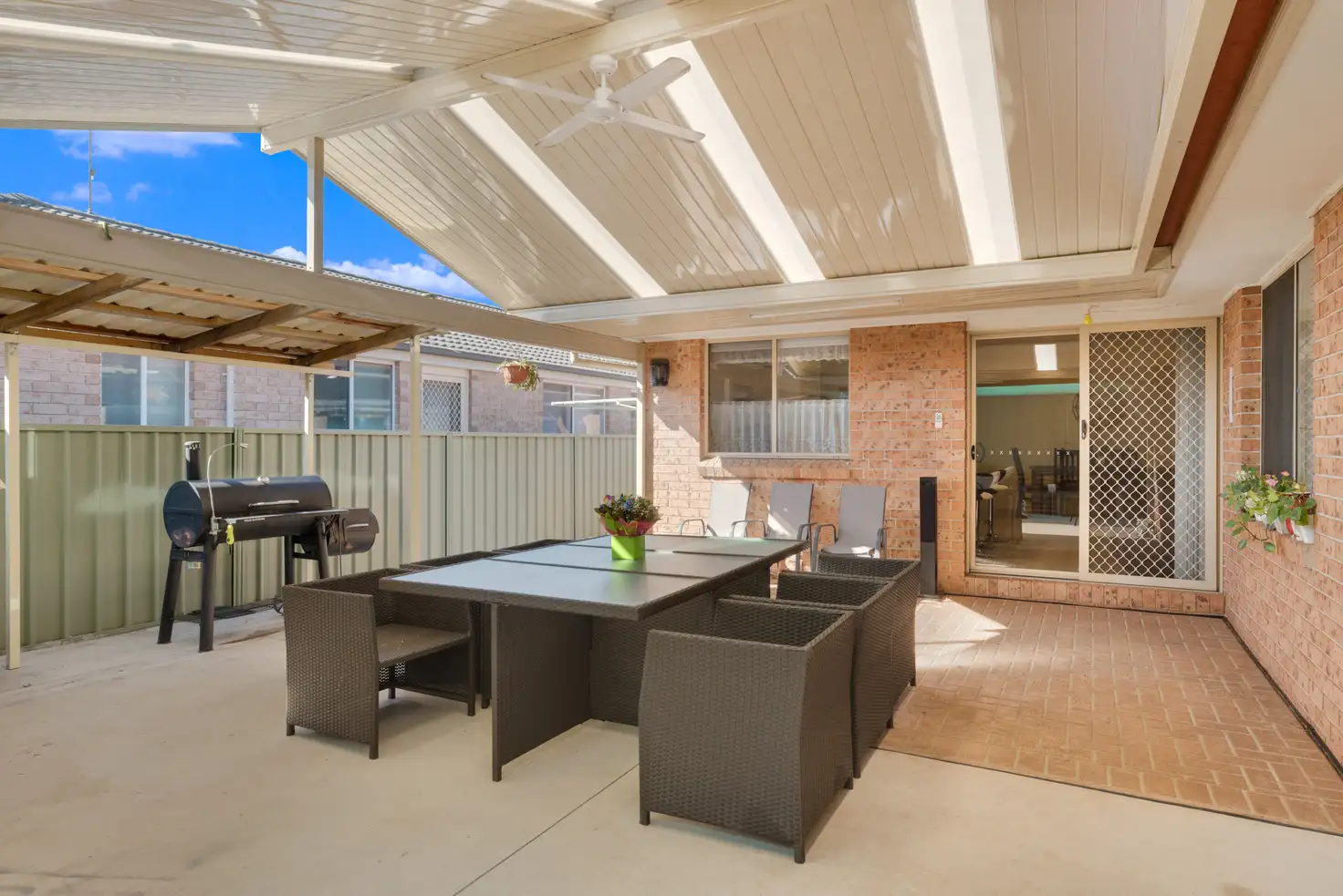 Main view of Homely house listing, 17 Talara Avenue, Glenmore Park NSW 2745