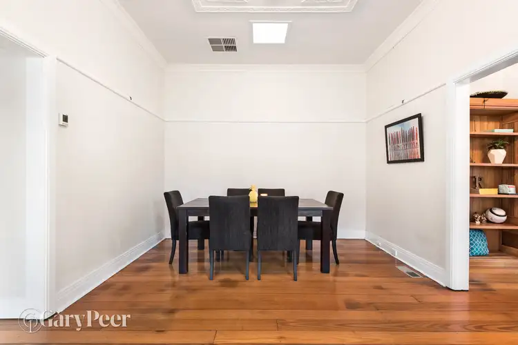 Third view of Homely house listing, 57 Frederick Street, Caulfield South VIC 3162