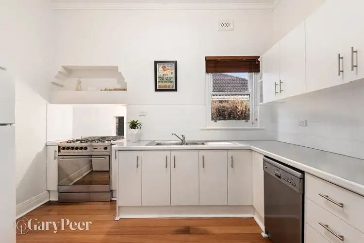 Fourth view of Homely house listing, 57 Frederick Street, Caulfield South VIC 3162