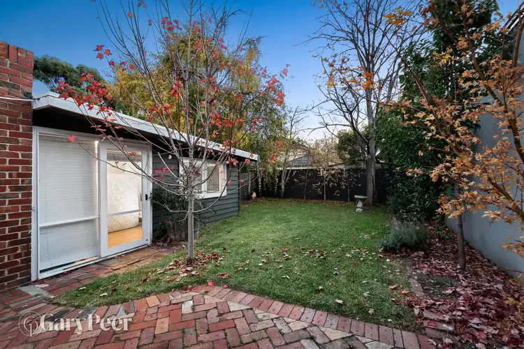 Fifth view of Homely house listing, 57 Frederick Street, Caulfield South VIC 3162