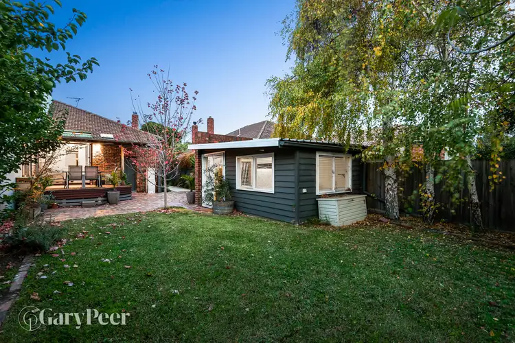 Sixth view of Homely house listing, 57 Frederick Street, Caulfield South VIC 3162