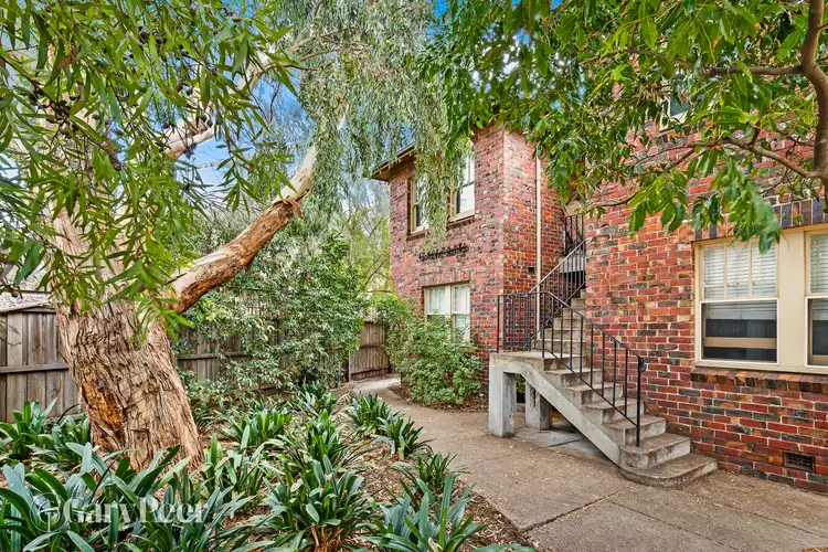5/60 Sycamore Grove, St Kilda East VIC 3183