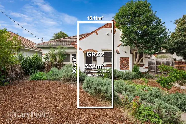 511 Hawthorn Road, Caulfield South VIC 3162