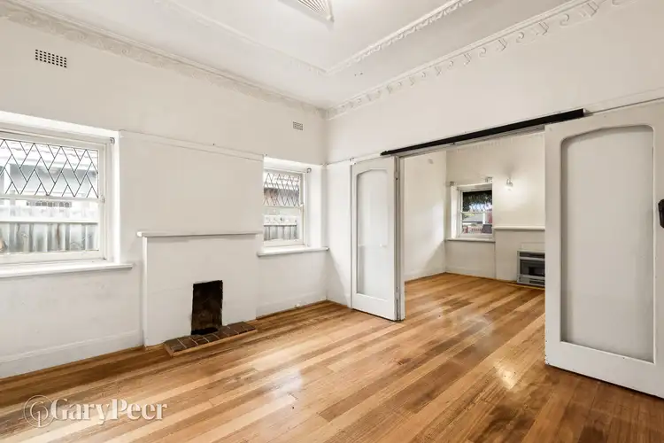 Second view of Homely house listing, 511 Hawthorn Road, Caulfield South VIC 3162