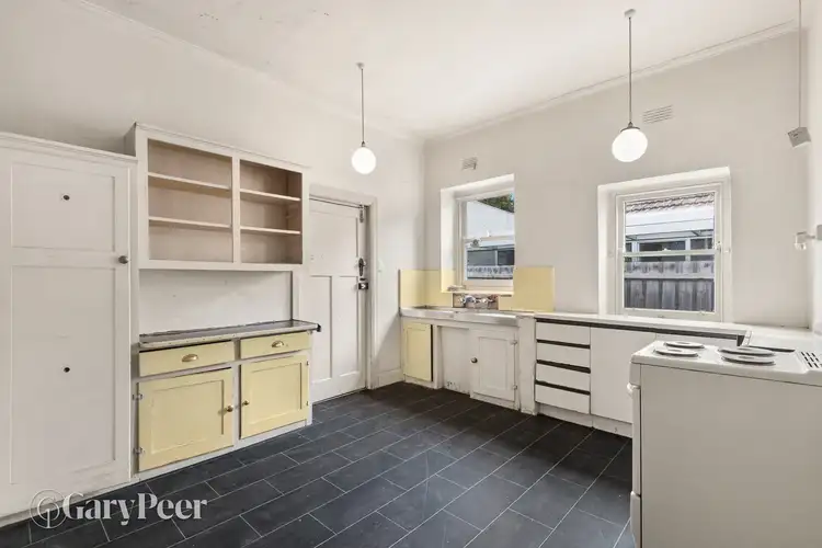 Third view of Homely house listing, 511 Hawthorn Road, Caulfield South VIC 3162