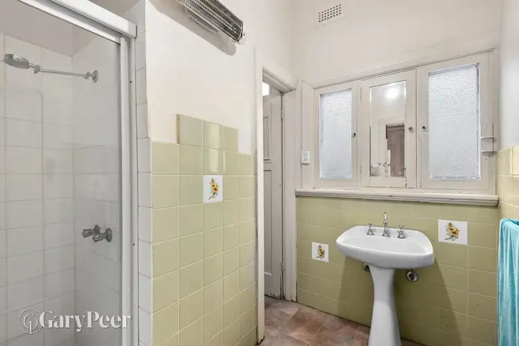 Fourth view of Homely house listing, 511 Hawthorn Road, Caulfield South VIC 3162