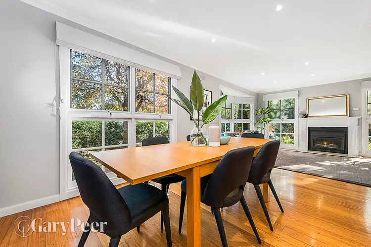 Sixth view of Homely townhouse listing, 1/48 Kooyong Road, Caulfield North VIC 3161