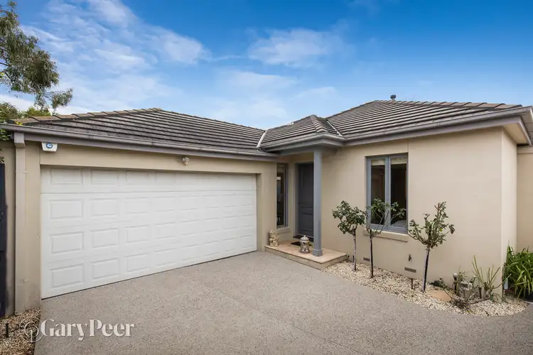 11b Cluden Street, Brighton East VIC 3187