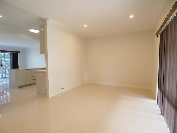 Second view of Homely house listing, 34 Sussex Street, Cabramatta NSW 2166