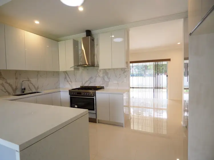 Third view of Homely house listing, 34 Sussex Street, Cabramatta NSW 2166