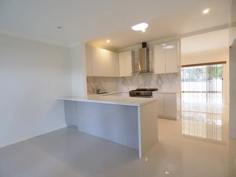 Fourth view of Homely house listing, 34 Sussex Street, Cabramatta NSW 2166