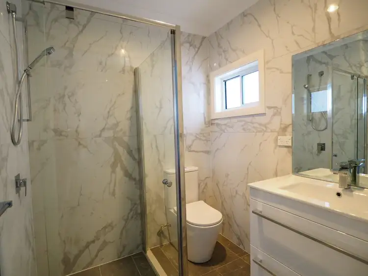 Fifth view of Homely house listing, 34 Sussex Street, Cabramatta NSW 2166