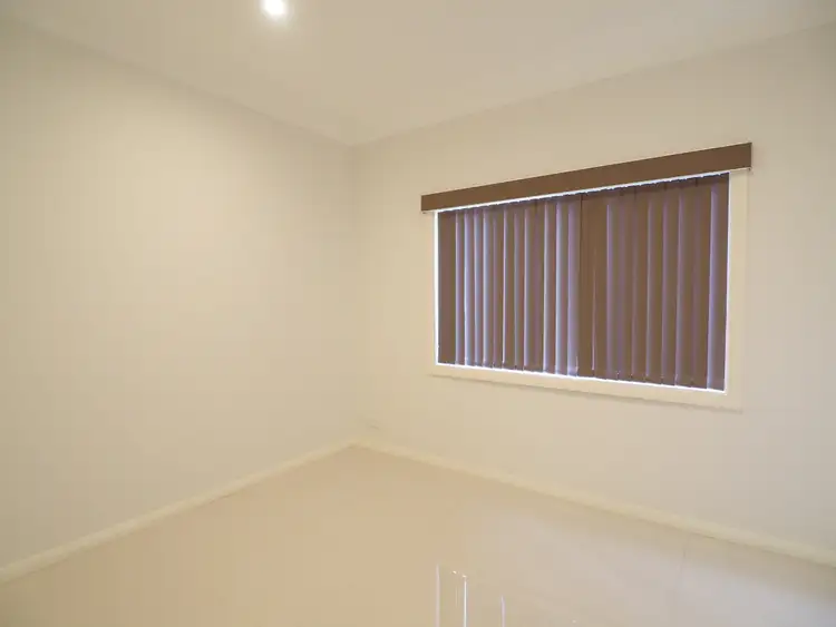Sixth view of Homely house listing, 34 Sussex Street, Cabramatta NSW 2166
