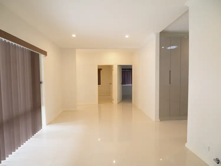 Seventh view of Homely house listing, 34 Sussex Street, Cabramatta NSW 2166