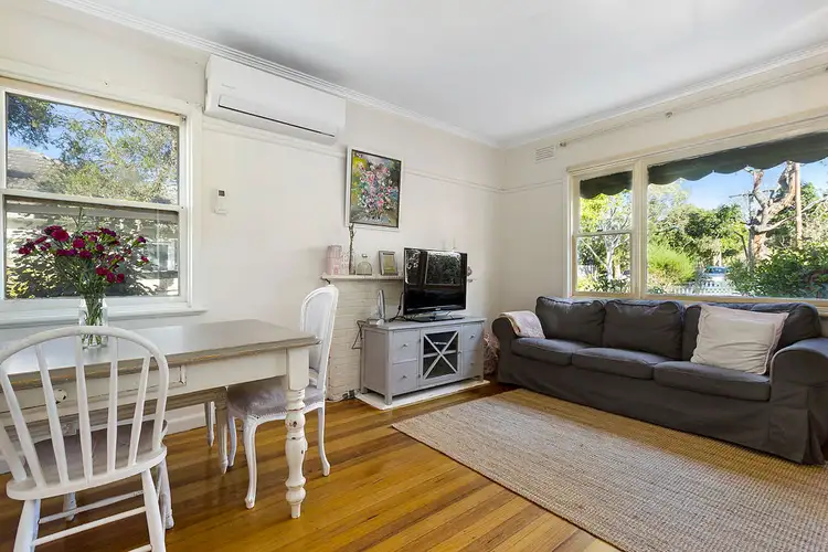 Third view of Homely house listing, 3 Philip Street, Heathmont VIC 3135