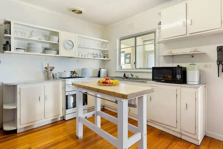 Fourth view of Homely house listing, 3 Philip Street, Heathmont VIC 3135