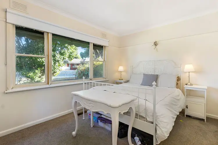 Fifth view of Homely house listing, 3 Philip Street, Heathmont VIC 3135