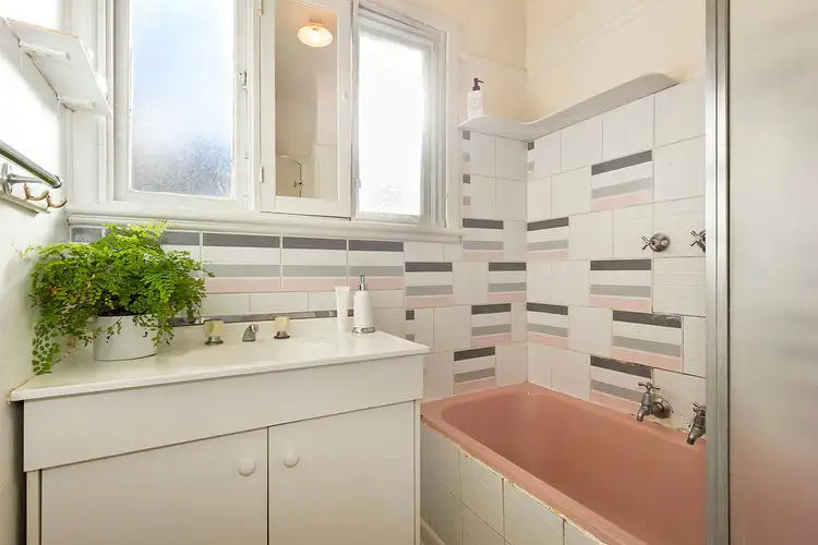 Sixth view of Homely house listing, 3 Philip Street, Heathmont VIC 3135